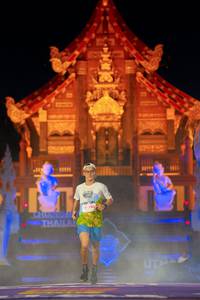 BIB: 293
                            <button type="button" onclick="openModal(22469295)" class="btn btn-primary btn-sm float-right btn-popup" data-toggle="modal" data-target=".modal-high-quality">
                        <i class="fas fa-shopping-cart"></i> Add to Cart
                    </button>
                                            <button type="button" onclick="isThisMe(22469295, true)" class="btn btn-success btn-sm float-right btn-popup btn-isme hidden" data-toggle="tooltip" data-placement="bottom" title="นี่คือรูปของคุณใช่ไหม คลิกที่นี่เพื่อเอาเข้าอัลบั้ม">
                        <i class="fas fa-plus"></i> Add to album
                    </button>
                    <button type="button" onclick="isThisMe(22469295, false)" class="btn btn-warning btn-sm float-right btn-popup btn-isnotme hidden">
                        <i class="fas fa-ban"></i> Remove from album
                    </button>